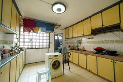 Blk 302 Tampines Street 32 (Tampines), HDB 4 Rooms #623575821